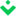 sparkloom.pl favicon